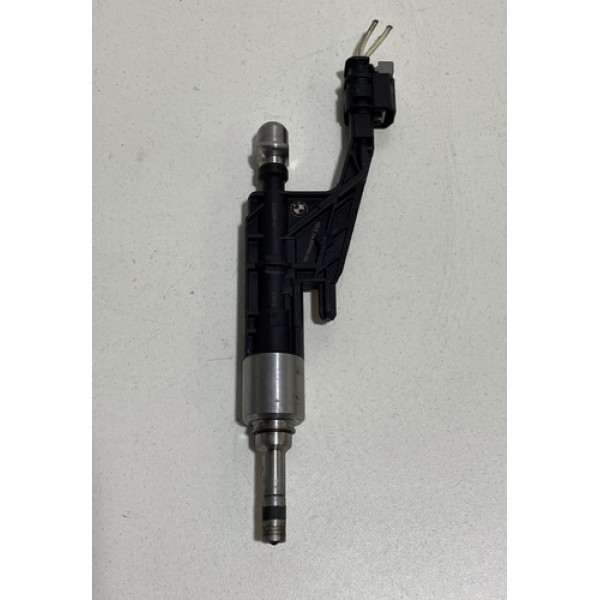 Bico Injetor Mini Cooper S 2.0 F56 0261500140