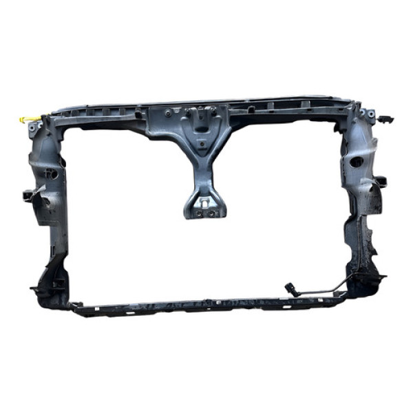 Painel Frontal Vw Tiguan 2009 A 2016 