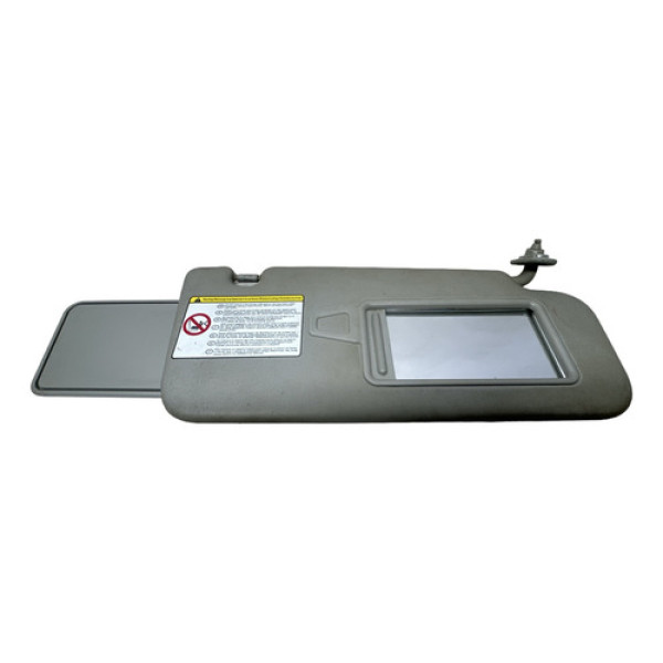 Quebra Sol Direito Kia Cerato 2010 A 2013