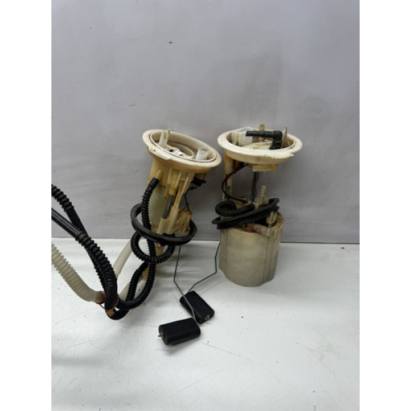 Bomba Combustível Audi Q3 2.0 Completa 5n0919109f