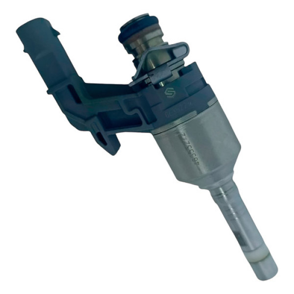 Bico Injetor Fiat Pulse Fastback 1.0 46355952 Magnetti 127/220v