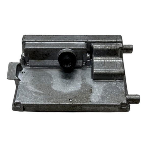 Câmera Frontal Pára-brisa Audi Q3 2020 Diante 2q0980653d 