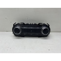 Comando Ar Condicionado Gla Cla A200 B200 A2469008215
