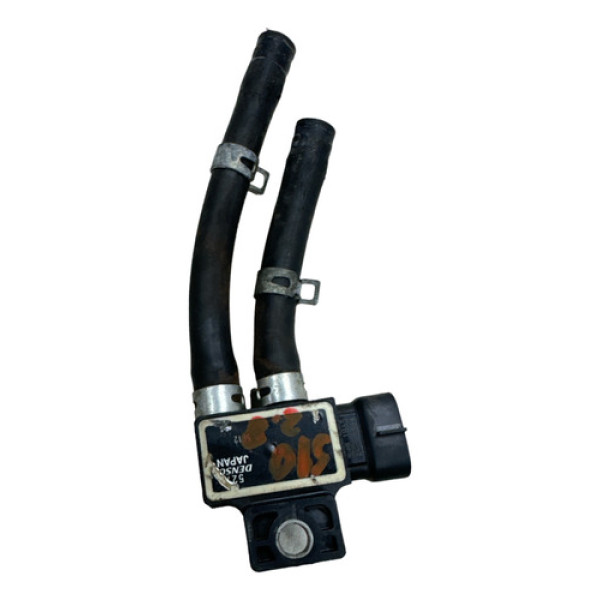 Sensor Chevrolet S10 2.8 Ctdi 180 Cv  1865a364