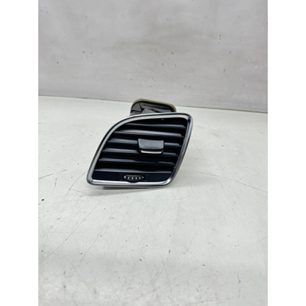 Difusor Ar Direito Audi Q3 2013 A 2018