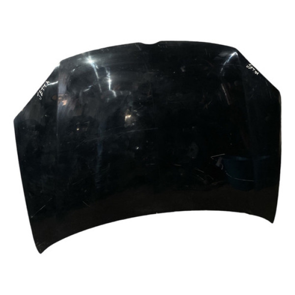 Capo Volkswagen Jetta 2006 A 2010