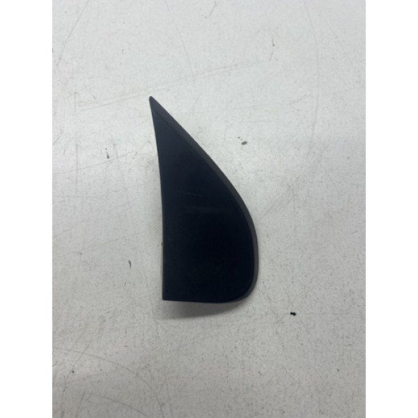 Acabamento Paralama Direito Freemont Journey