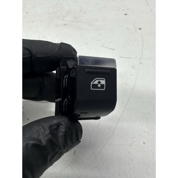 Botao Vidro Eletrico Direito Audi Q3 2020