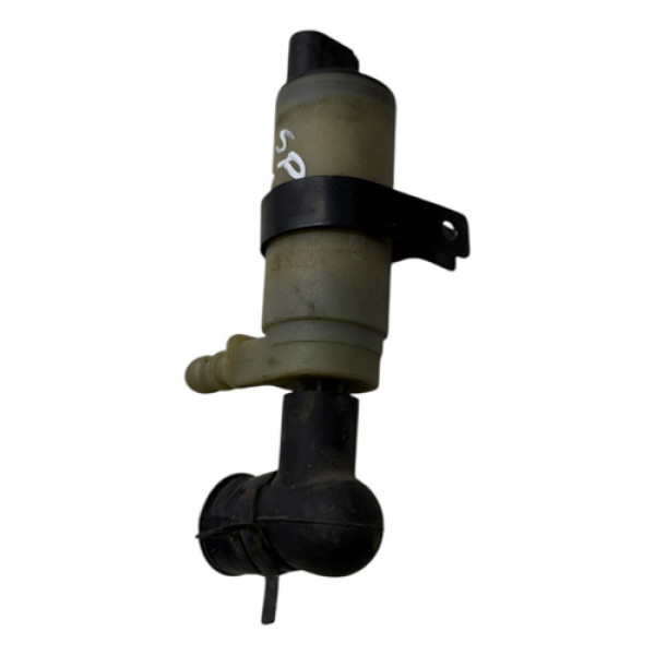 Motorzinho Água Limpador Pára-brisa Kia Sportage 2018/19