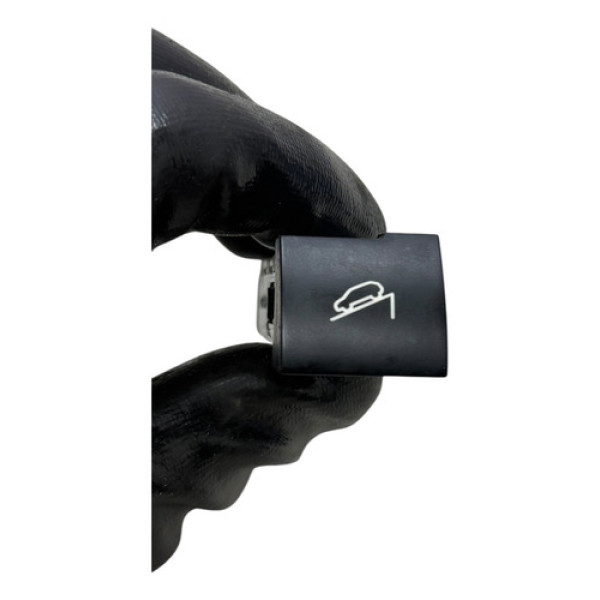 Botão Controle Descida Kia Sorento 2010/13  Preto