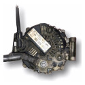 Alternador Mercedes C180 1.8 Cgi