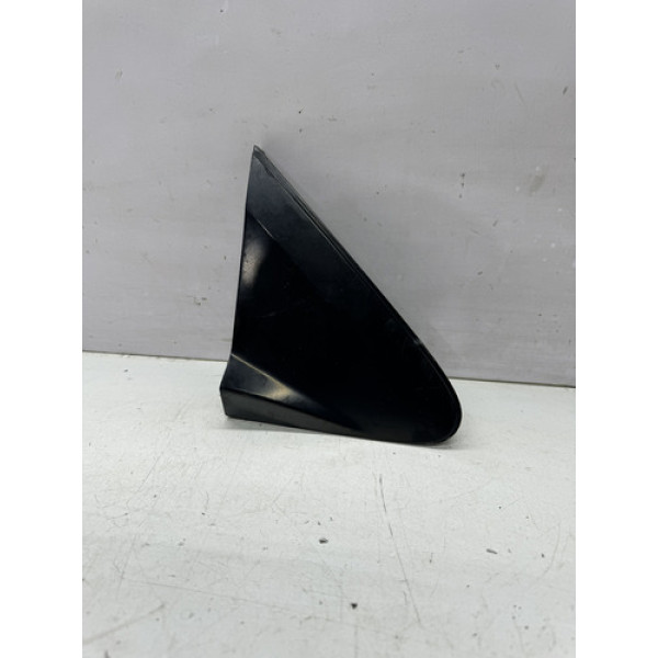 Acabamento Externo Paralama Honda City 2009-2014 75490tm6