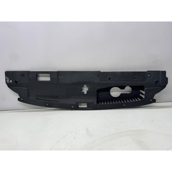 Acabamento Painel Frontal Outlander 2014 2015