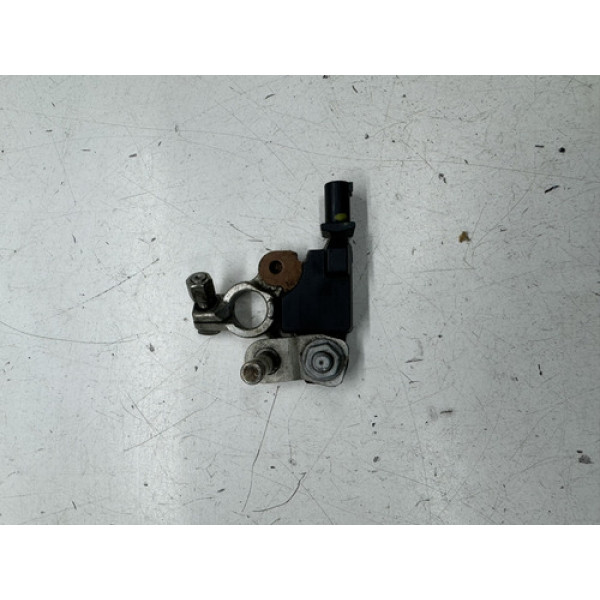 Sensor Polo Da Bateria Fiat Toro 1.8 52052129