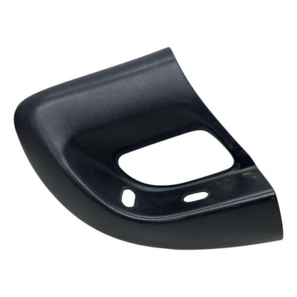 Puxador Porta Direita Ford Ranger 2010 2011