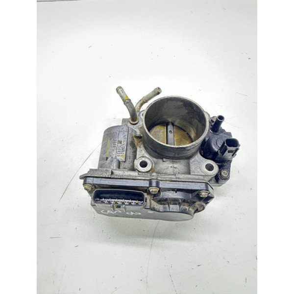 Tbi Corpo De Borboleta Honda Cr-v 2007 A 2011 2.0