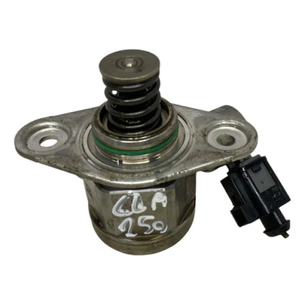 Bomba Alta Pressão Mercedes Cla Gla A250 2.0