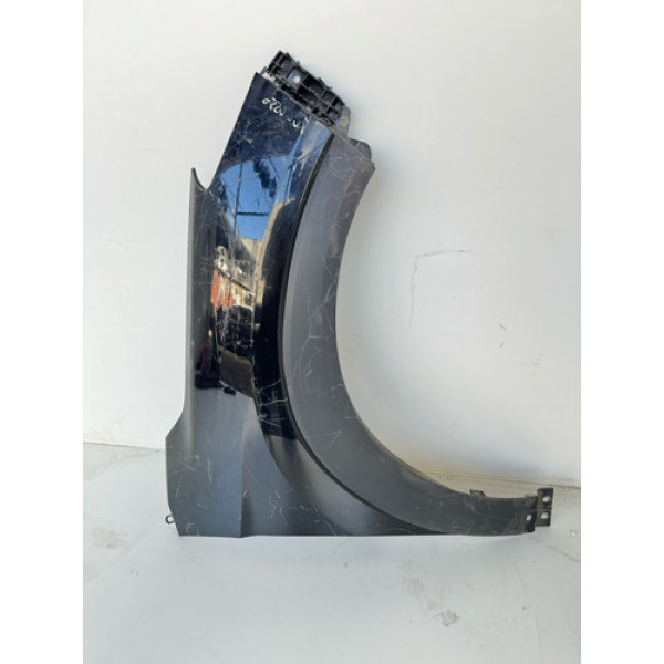 Paralama Direito  Hyundai New Tucson