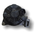 Alternador Chevrolet Captiva 3.6 V6