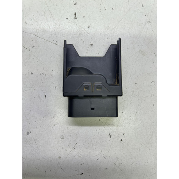 Relê Bomba De Combustivel Audi A3 1.8 2014 2015  5q0906093