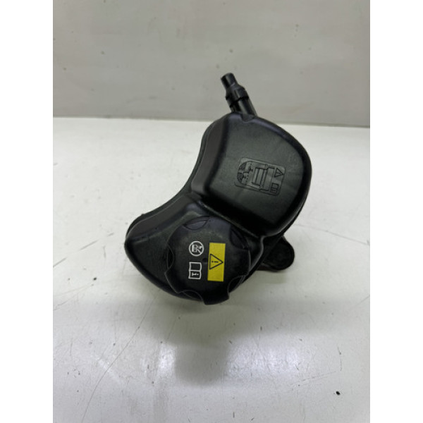 Reservatorio De Agua Bmw 320i G20 2020