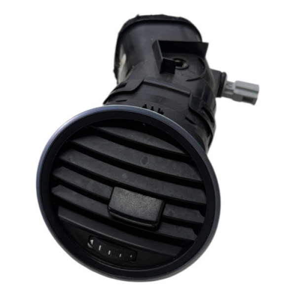 Difusor Ar Direito Vw Fusca Tsi 2012 A 2016 