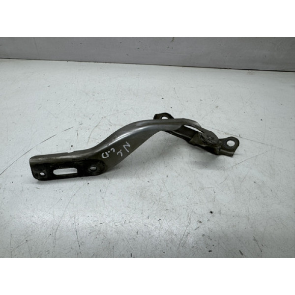 Dobradiça Braço Capo Direito Honda New Civic 07 A 12