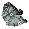 Suporte Compressor Alternador Spin Cobalt Onix 24582632