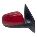 Retrovisor Direito Kia Picanto 2010 2011