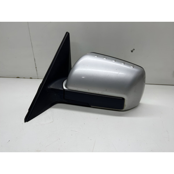Retrovisor Esquerdo Kia Soul