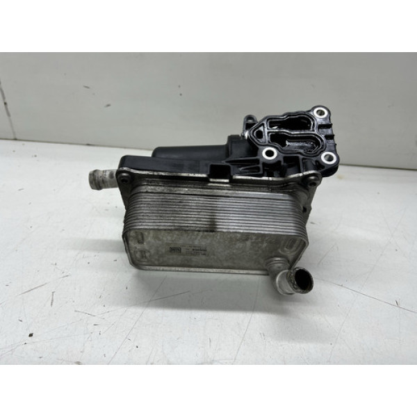 Trocador Calor Cambio Gla Cla A200