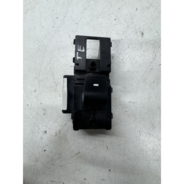 Botão Vidro Elétrico Esquerdo Hyundai Elantra 17/18