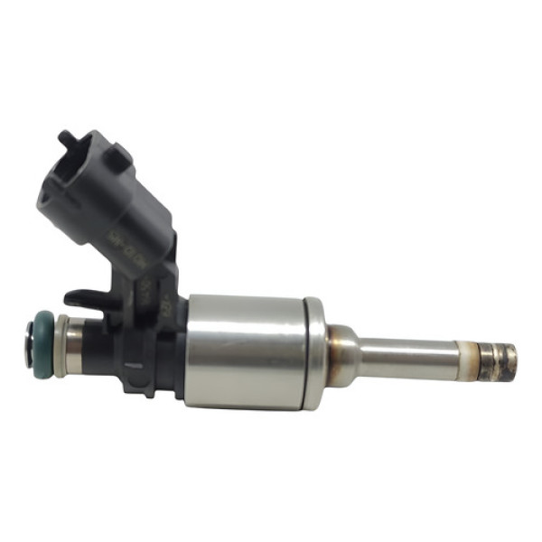 Bico Injetor Honda Hr-v City 1.5 026150005z  127/220v