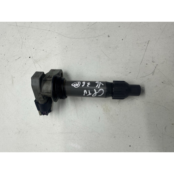 Bobina Chevrolet Captiva 3.6 V6