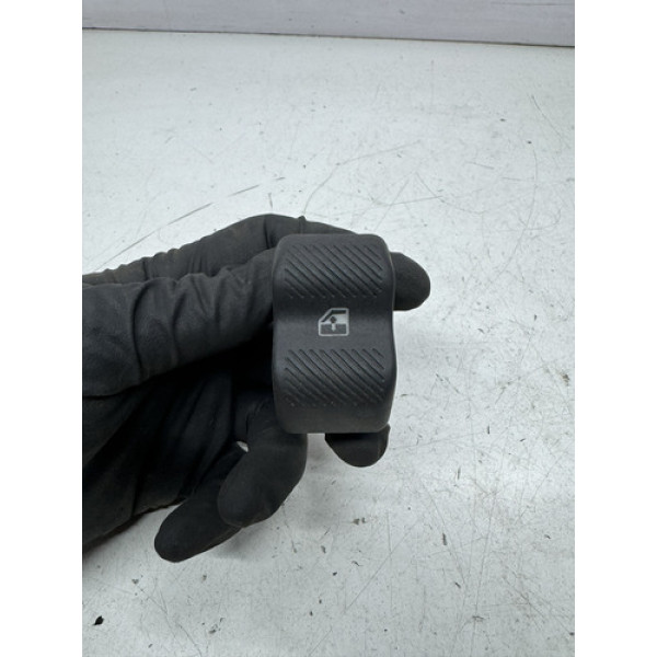 Botão Vidro Elétrico Volkswagen Gol Bola