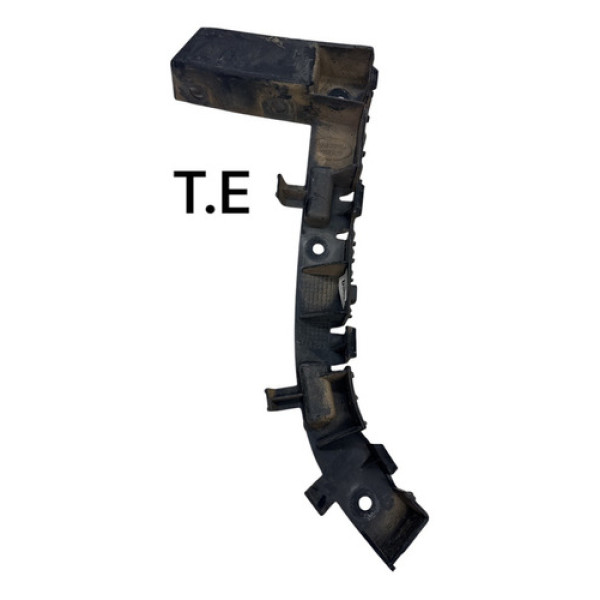 Guia Parachoque Traseiro Esquerdo Freelander 2 