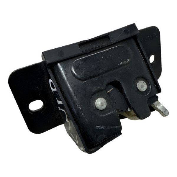 Fechadura Tampa Traseira Kwid 