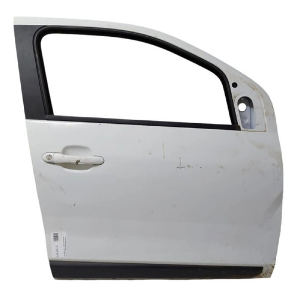 Porta Dianteira Direita Strada Volcano Dianteira Direita