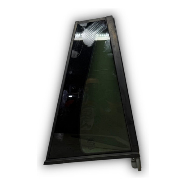 Vidro Vigia Porta Traseira Direita Range Rover Sport 2010/13