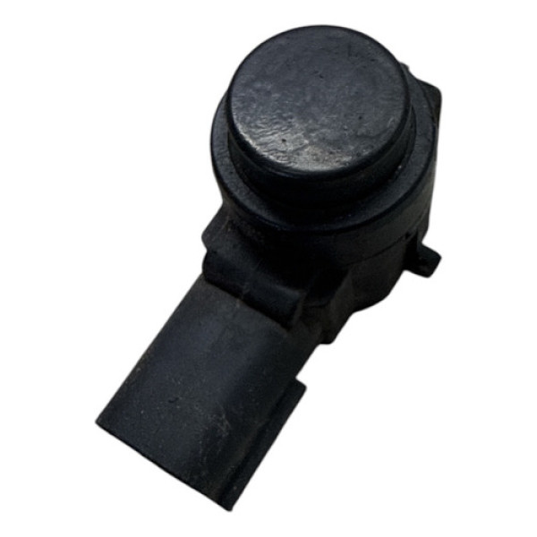 Sensor Estacionamento Chevrolet Onix Fase 2 2018 2019