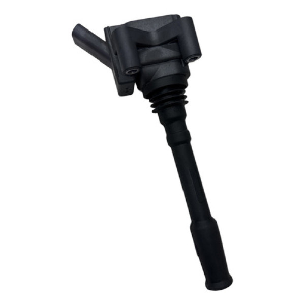 Bobina Ignição Chevrolet Tracker 1.2 Turbo