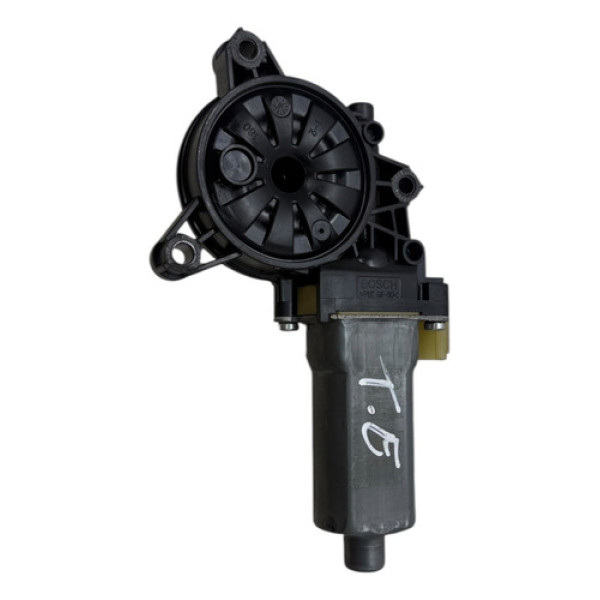Motor Vidro Elétrico Traseiro Esquerdo Kia Sorento 2010/13 