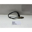 Sonda Lambda Primaria Bmw 320 328 N20 758912102