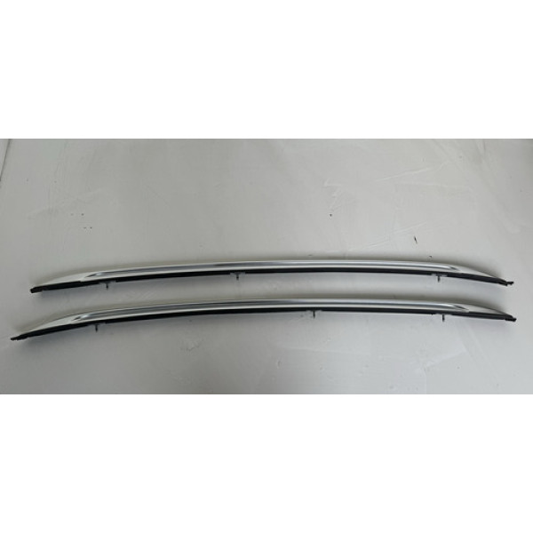 Rack Do Teto Mercedes Cla Gla A200