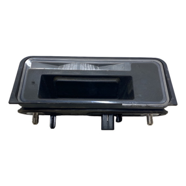 Maçaneta Abertura Porta Mala Honda Hr-v 2022 Diante 