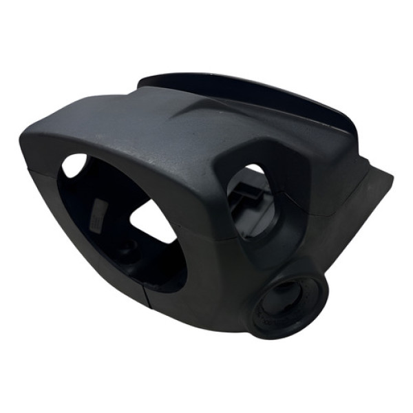 Acabamento Chave De Seta S10 Trailblazer 2012 A 2016 