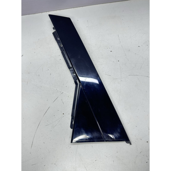 Acabamento Coluna Traseira Esquerda Audi Q3 2021 83a839903a