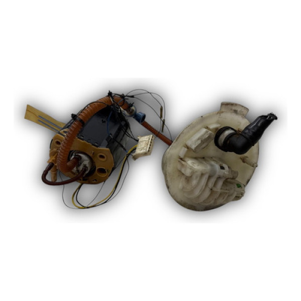 Bomba De Combustível Range Rover Sport 5.0 V8 2010/13 