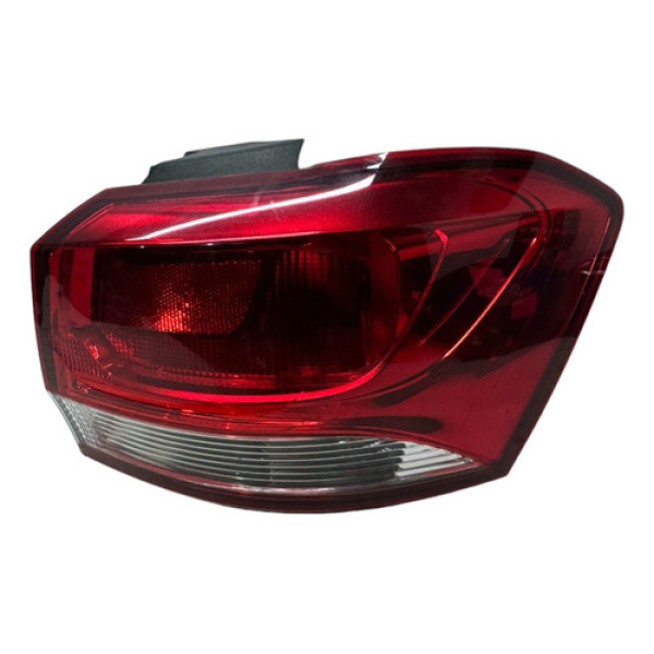 Lanterna Traseira Direita Spin 2019 A 2023 Original