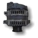 Alternador Chevrolet Captiva 3.6 V6